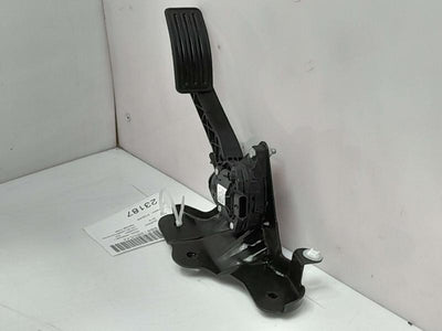 2015 - 2021 Nissan Murano Accelerator Pedal Assembly OEM 18002-5AA0B