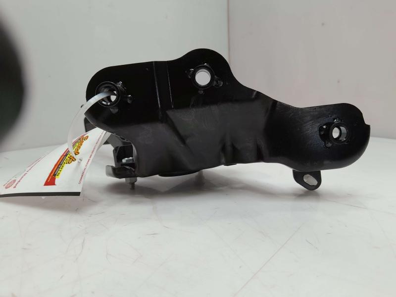 2015 - 2021 Nissan Murano Accelerator Pedal Assembly OEM 18002-5AA0B