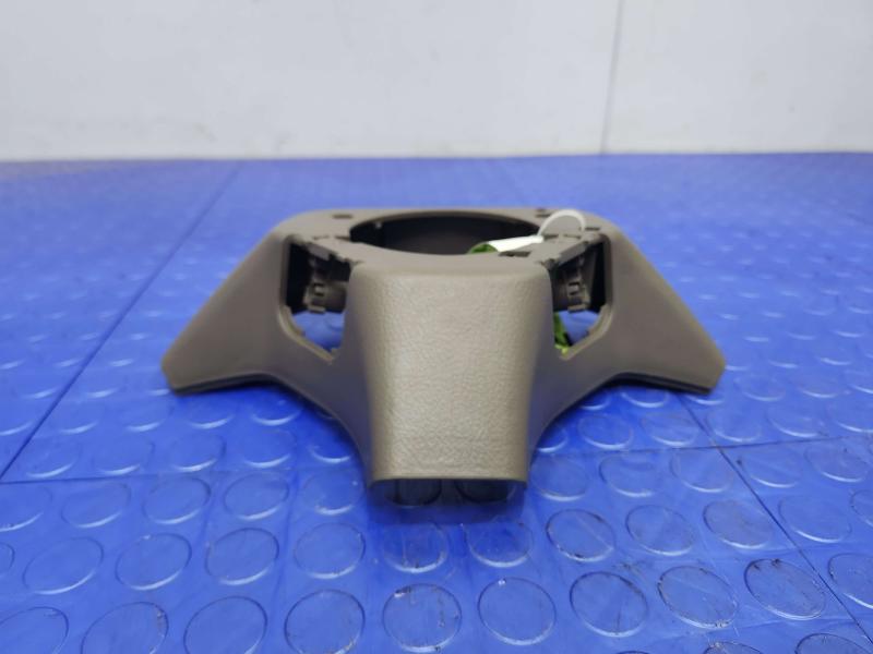 2005 Lexus RX 330 Misc Ebay Parts