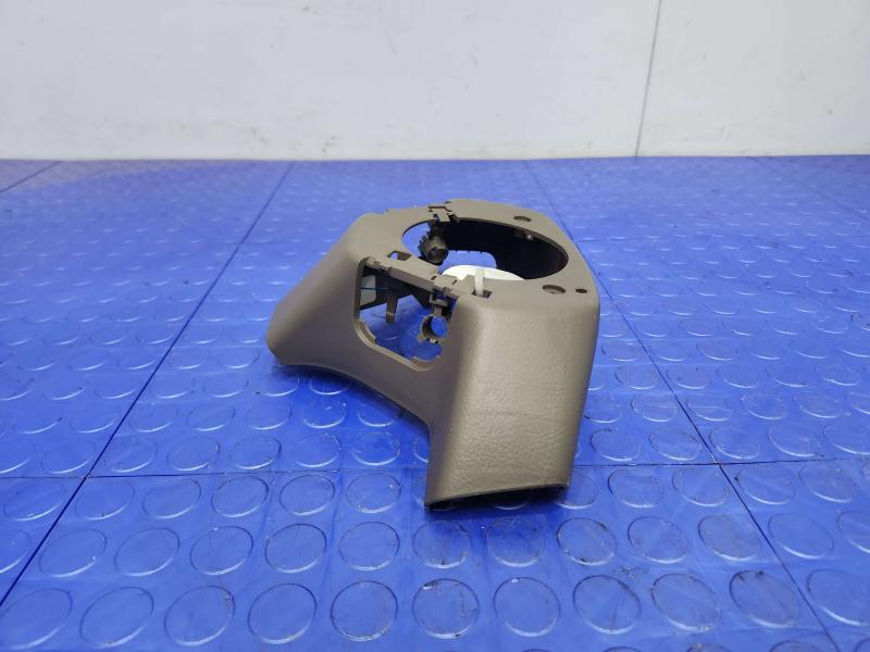 2005 Lexus RX 330 Misc Ebay Parts