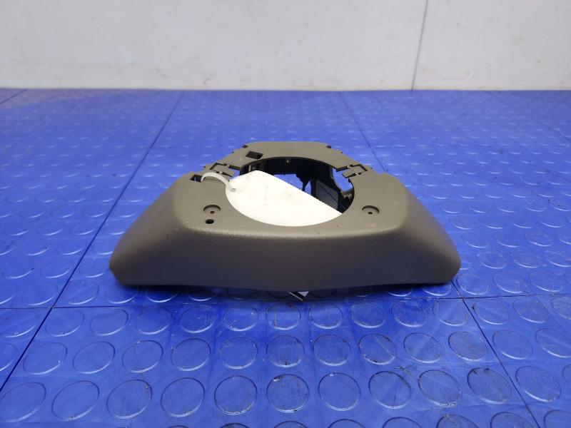 2005 Lexus RX 330 Misc Ebay Parts