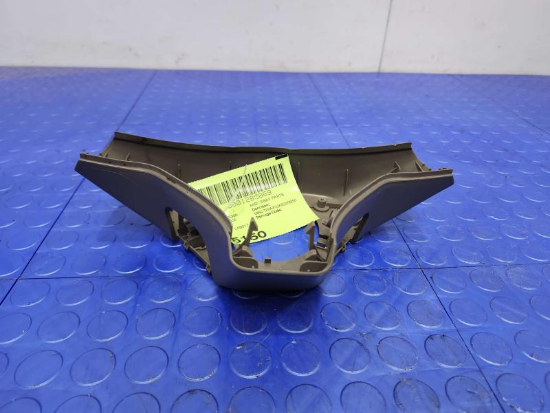 2005 Lexus RX 330 Misc Ebay Parts