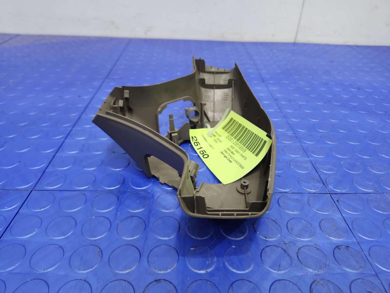 2005 Lexus RX 330 Misc Ebay Parts