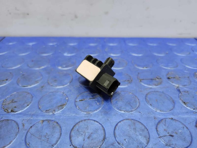 2017-2022 Kia Niro Side Impact Sensor Genuine OEM Part 95920-F2000