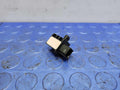 2017-2022 Kia Niro Side Impact Sensor Genuine OEM Part 95920-F2000