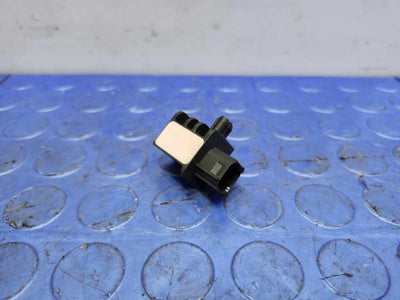 2017-2022 Kia Niro Side Impact Sensor Genuine OEM Part 95920-F2000