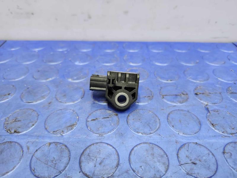 2017-2022 Kia Niro Side Impact Sensor Genuine OEM Part 95920-F2000