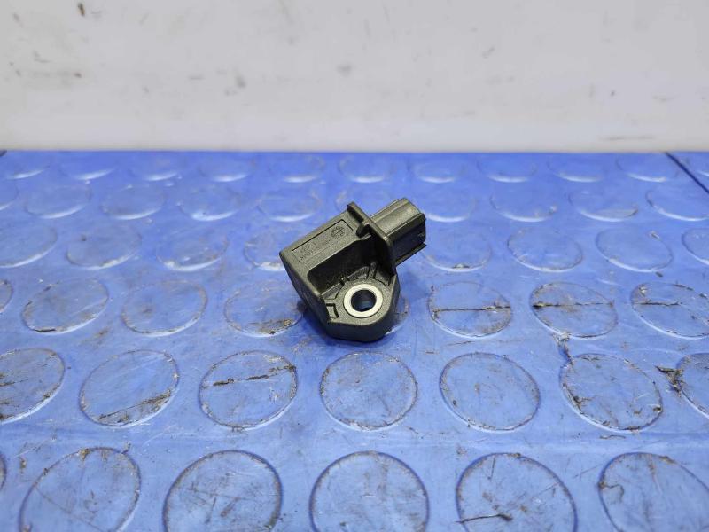 2017-2022 Kia Niro Side Impact Sensor Genuine OEM Part 95920-F2000