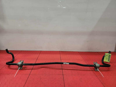 2012-2017 Buick Regal Rear Stabilizer Bar Swaybar Genuine OEM 13281795