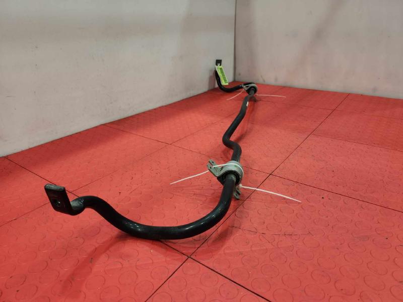 2012-2017 Buick Regal Rear Stabilizer Bar Swaybar Genuine OEM 13281795