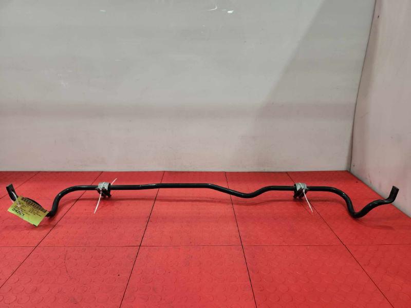 2012-2017 Buick Regal Rear Stabilizer Bar Swaybar Genuine OEM 13281795