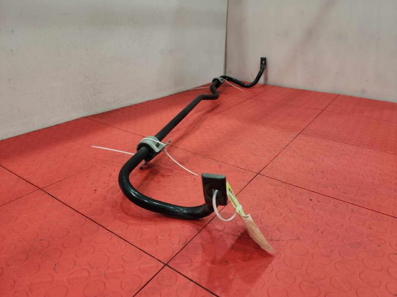 2012-2017 Buick Regal Rear Stabilizer Bar Swaybar Genuine OEM 13281795
