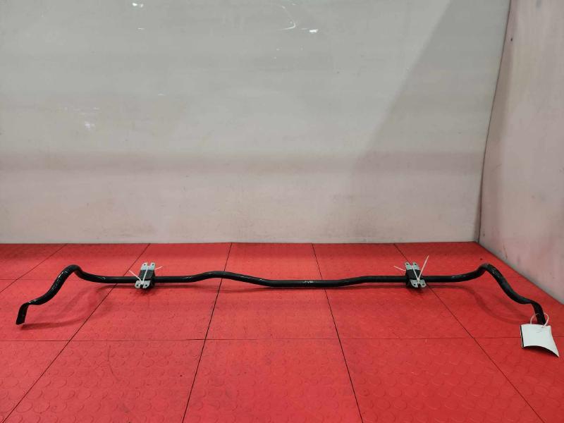 2012-2017 Buick Regal Rear Stabilizer Bar Swaybar Genuine OEM 13281795