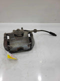 2012 Buick Verano Caliper