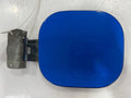 2013 - 2019 Nissan Sentra Fuel Filler Door Gas Flap Blue B17 OEM G88309ANMA