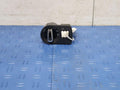 2012 Audi TT Headlight Switch (Dash Mtd)