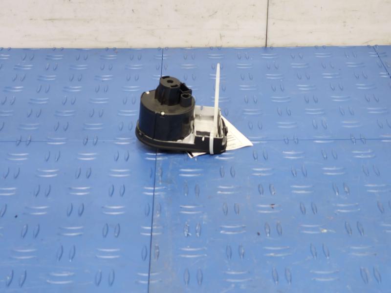 2012 Audi TT Headlight Switch (Dash Mtd)