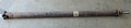 2007 Ford F-150 Rear Drive Shaft
