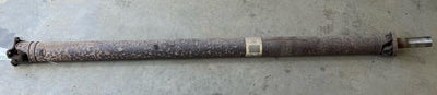 2007 Ford F-150 Rear Drive Shaft