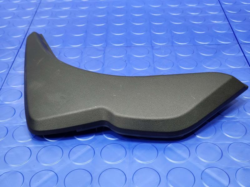 2015 Subaru Forester Misc Ebay Parts