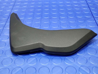 2015 Subaru Forester Misc Ebay Parts