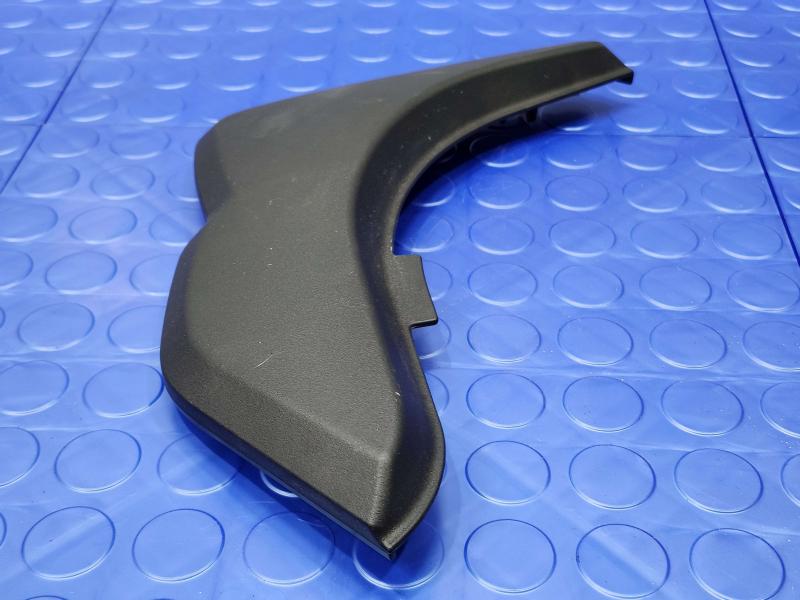 2015 Subaru Forester Misc Ebay Parts