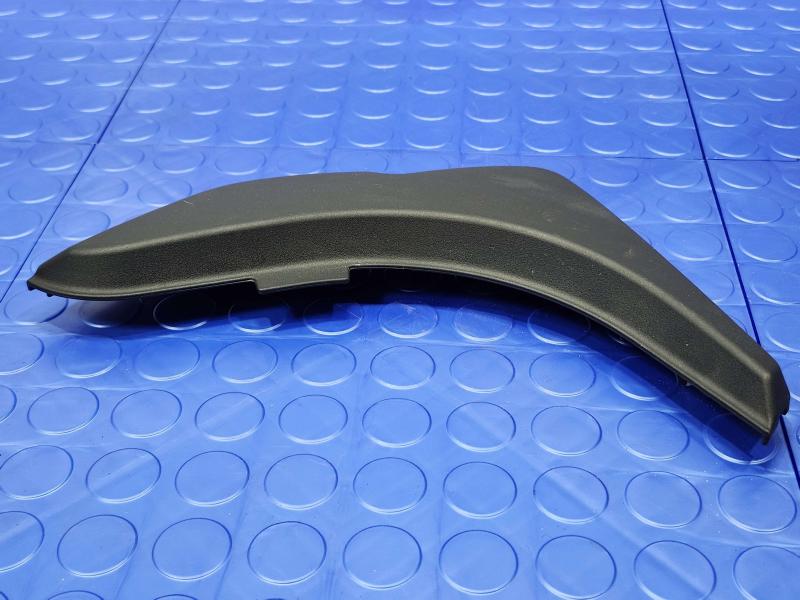 2015 Subaru Forester Misc Ebay Parts