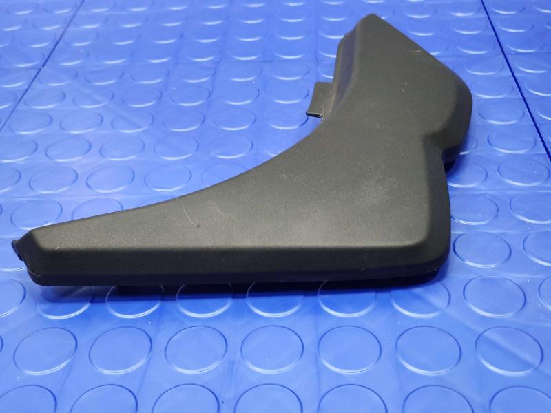 2015 Subaru Forester Misc Ebay Parts