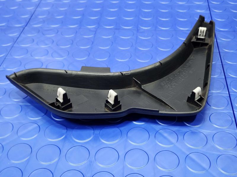 2015 Subaru Forester Misc Ebay Parts