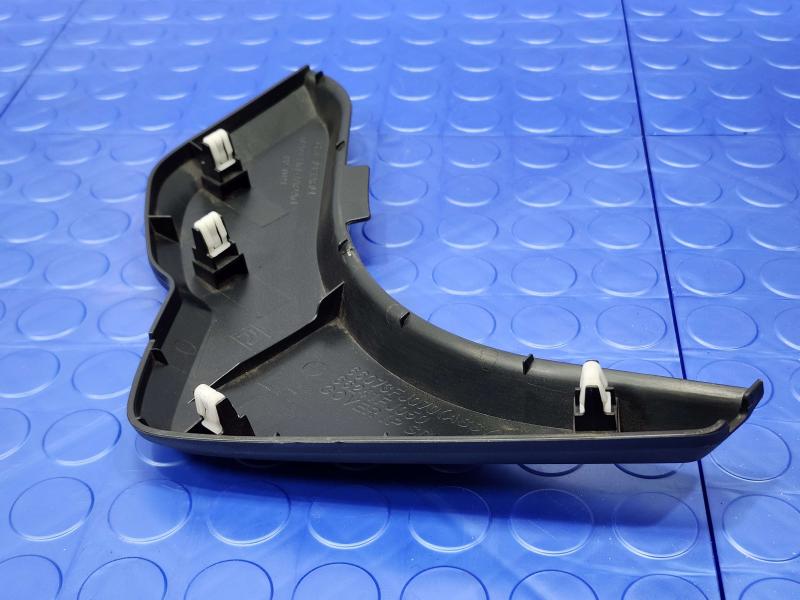 2015 Subaru Forester Misc Ebay Parts