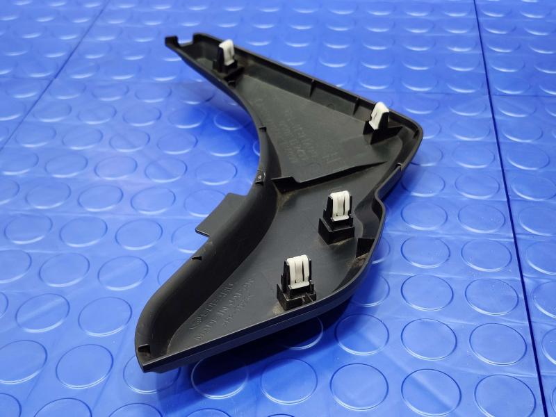 2015 Subaru Forester Misc Ebay Parts