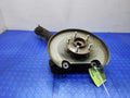 2022 Mitsubishi Eclipse Cross Rear Knuckle/Stub Axle