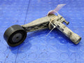 2014 MINI Cooper Countryman Engine Belt Tensioner