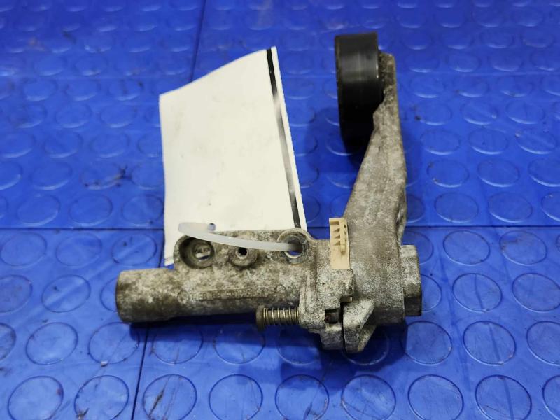 2014 MINI Cooper Countryman Engine Belt Tensioner