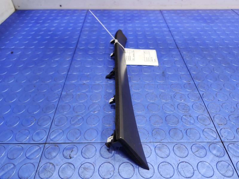 2016 Nissan Rogue Misc Ebay Parts