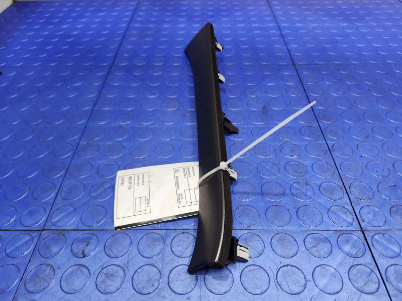 2016 Nissan Rogue Misc Ebay Parts