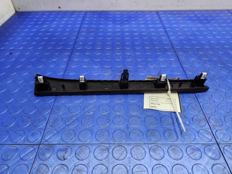 2016 Nissan Rogue Misc Ebay Parts