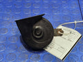 2012 Dodge Grand Caravan Horn