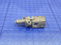 2008 Lexus LS 460 Misc Ebay Parts