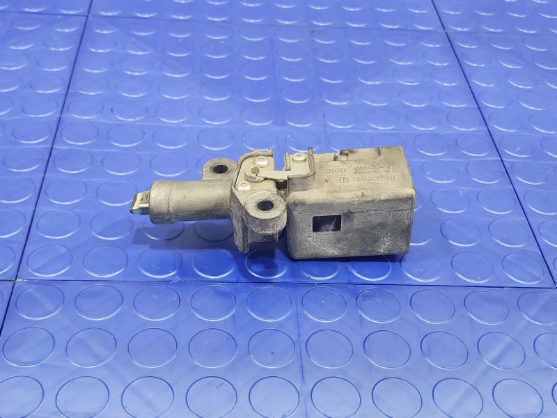 2008 Lexus LS 460 Misc Ebay Parts
