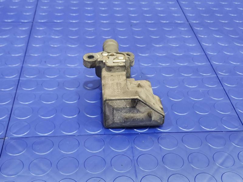2008 Lexus LS 460 Misc Ebay Parts