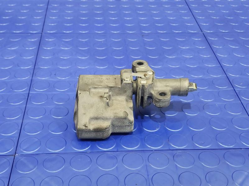 2008 Lexus LS 460 Misc Ebay Parts