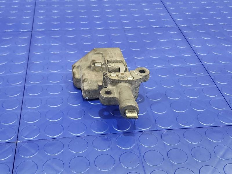 2008 Lexus LS 460 Misc Ebay Parts