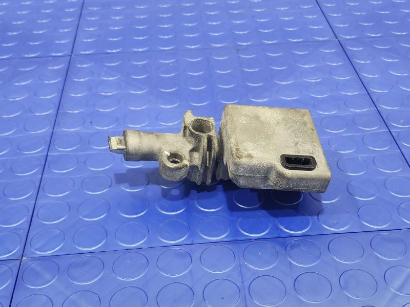 2008 Lexus LS 460 Misc Ebay Parts