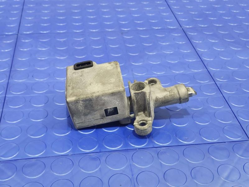 2008 Lexus LS 460 Misc Ebay Parts