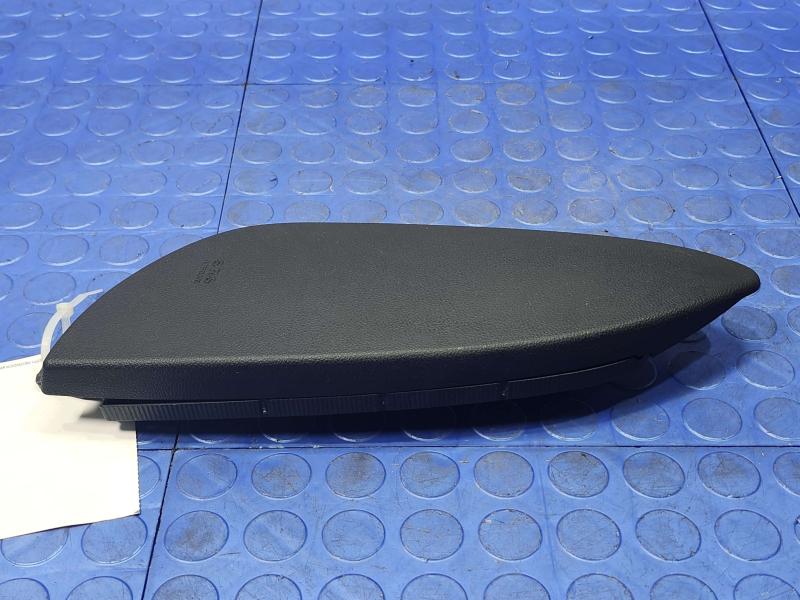 2006 Mercedes CLS-Class Air Bag