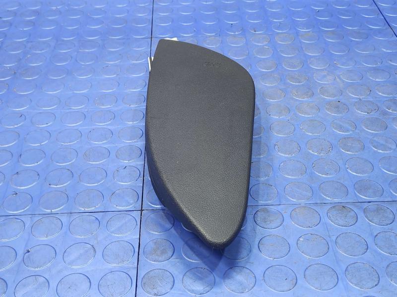 2006 Mercedes CLS-Class Air Bag