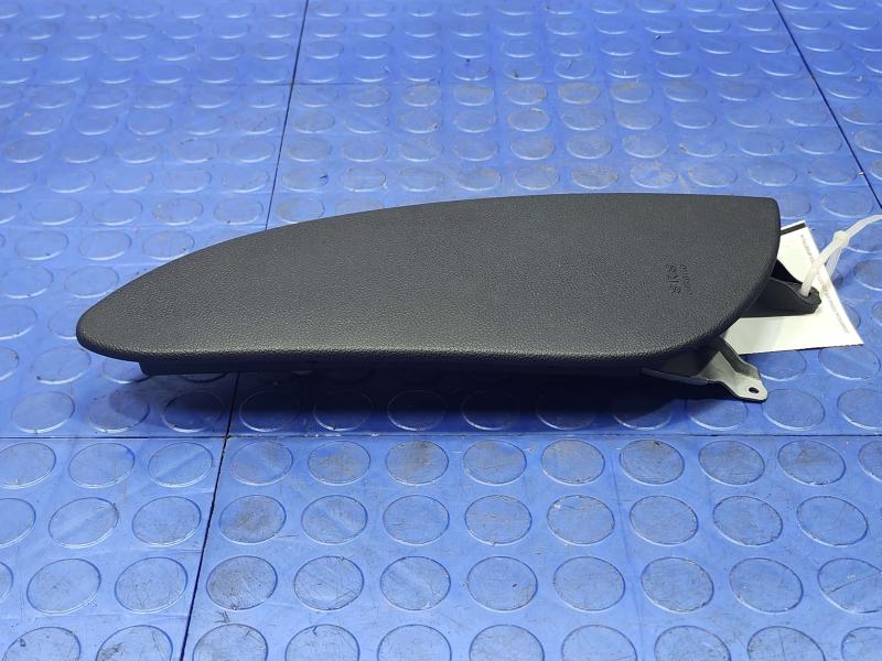 2006 Mercedes CLS-Class Air Bag