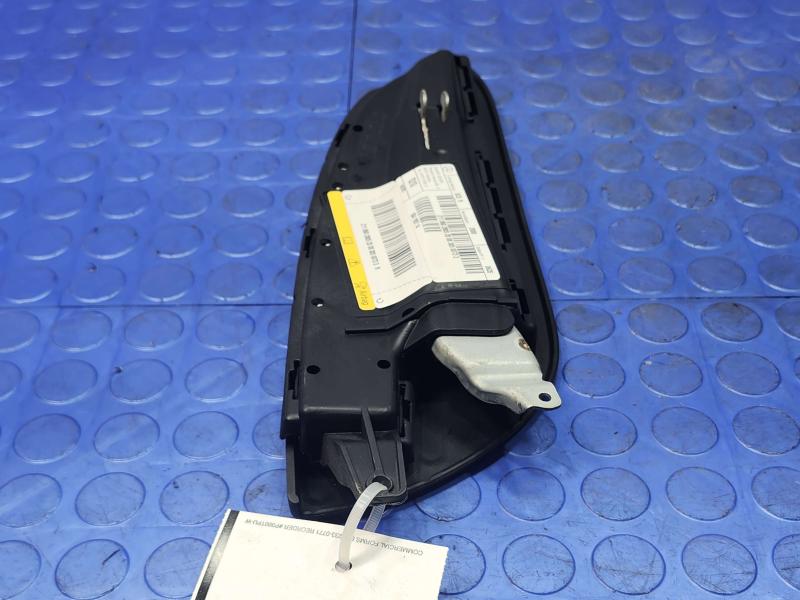 2006 Mercedes CLS-Class Air Bag
