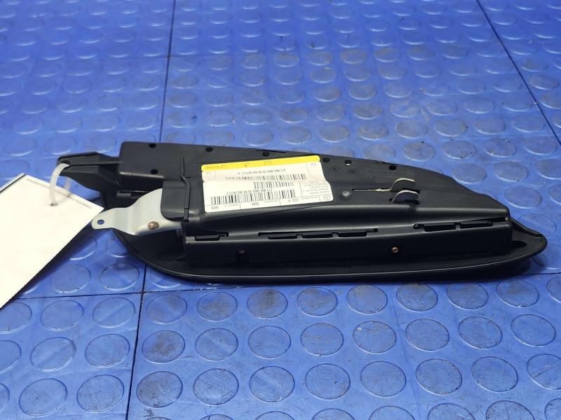 2006 Mercedes CLS-Class Air Bag